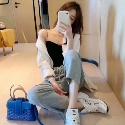 小牛