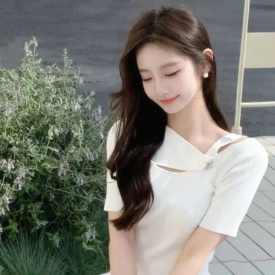 帝王蝶之子