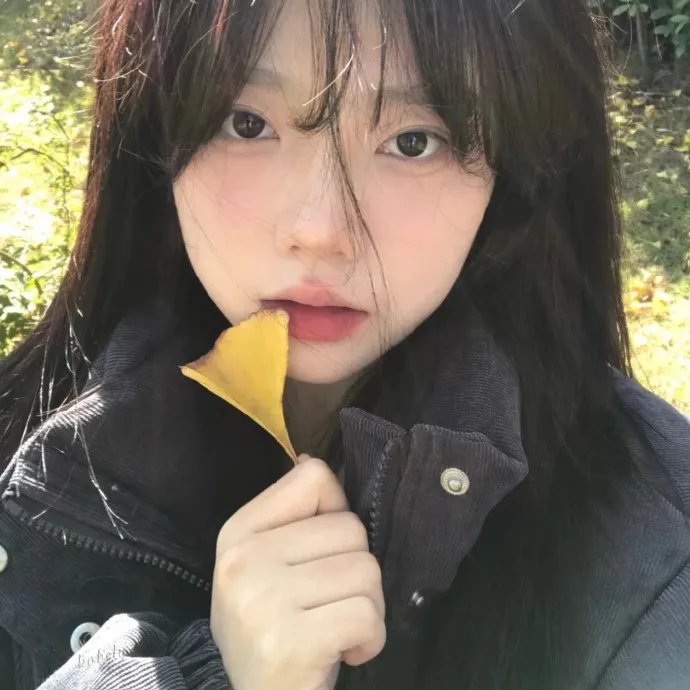 舞美人