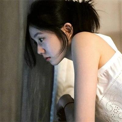 暴躁家族
