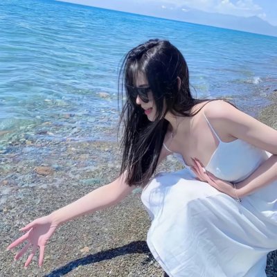 霸爱总裁