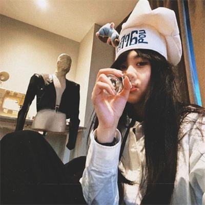 唐伯虎点秋香