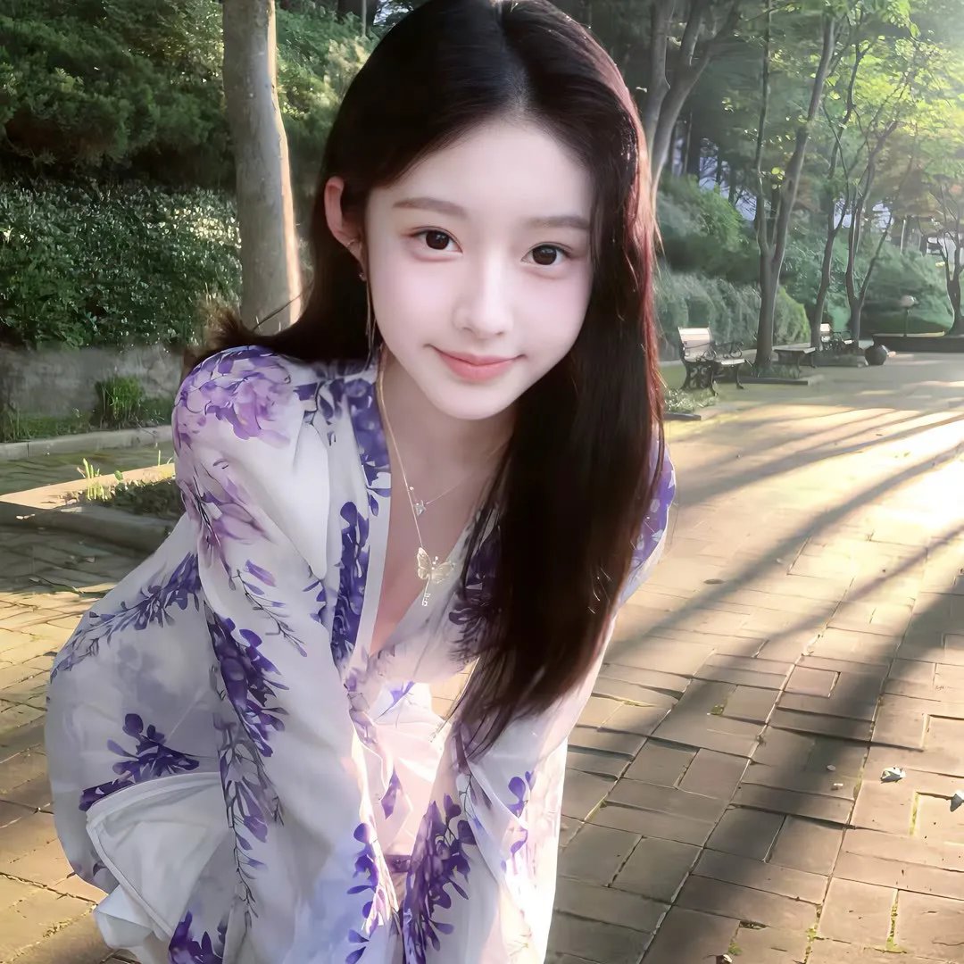 记忆屋：我永远不会忘记你