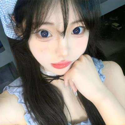 谁的青春不带伤