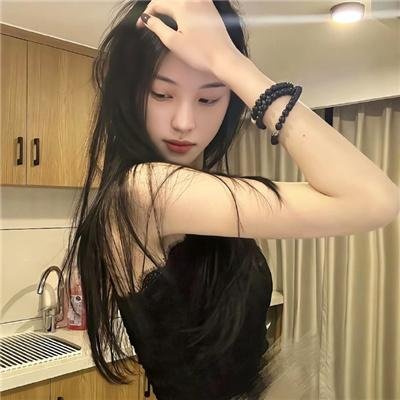 阿拉斯加人