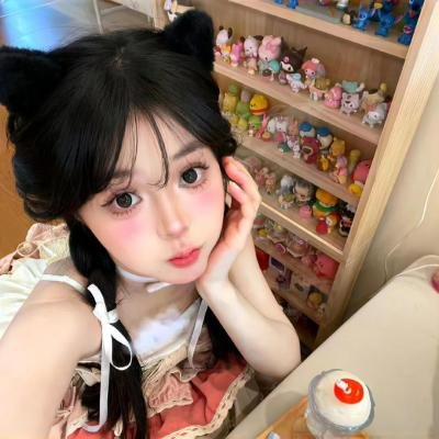 灵异杀星