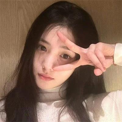 黑色东京