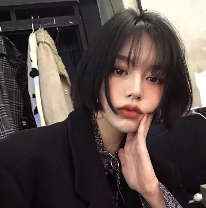 坠落：爱的誓约