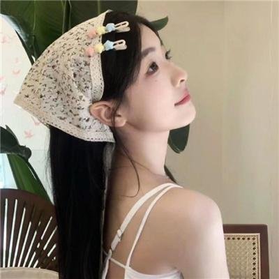 熊猫的大冒险