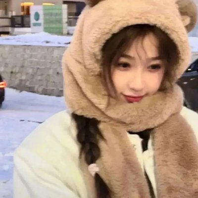 无望的人们