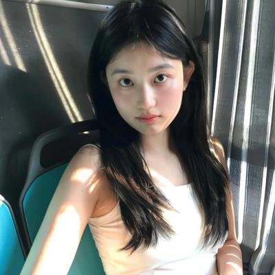 灵能的挑战