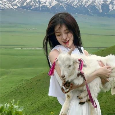 小公主苏菲亚：公主传奇