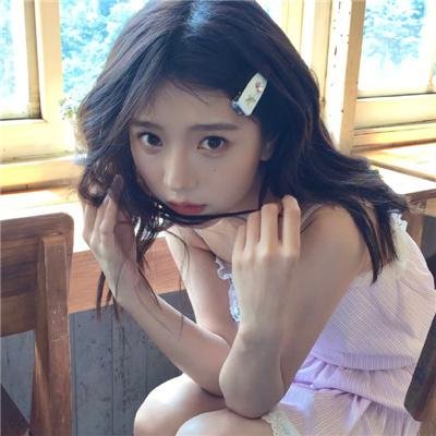 命运之矛