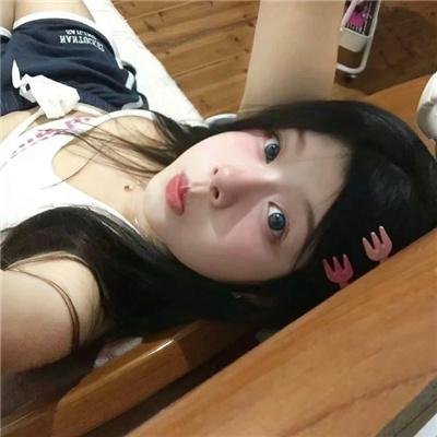 哈林摇