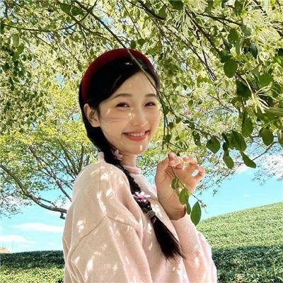 识骨贤妻