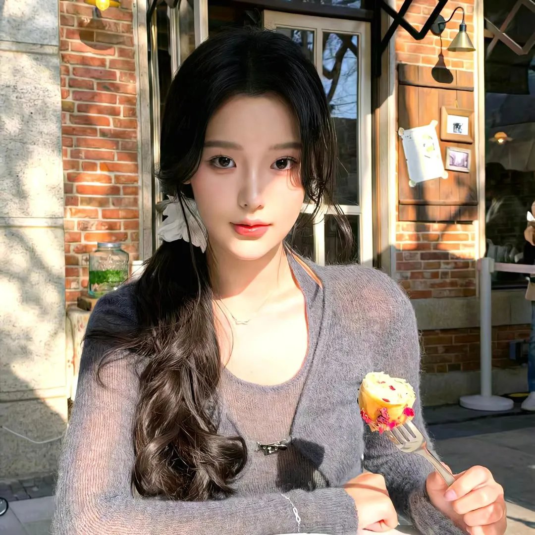 我的医妃不好惹