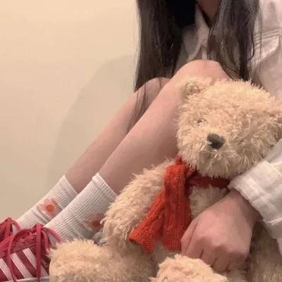 五颗寂寞芳心