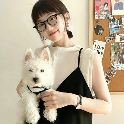 佩妮的智慧