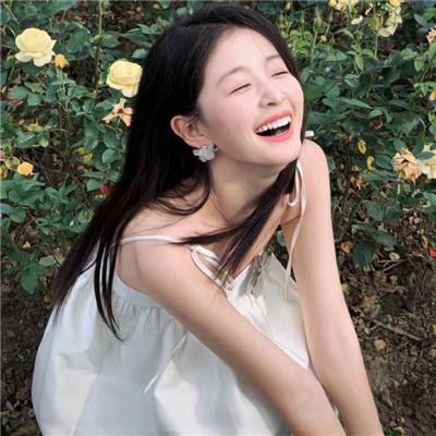 山花烂漫时
