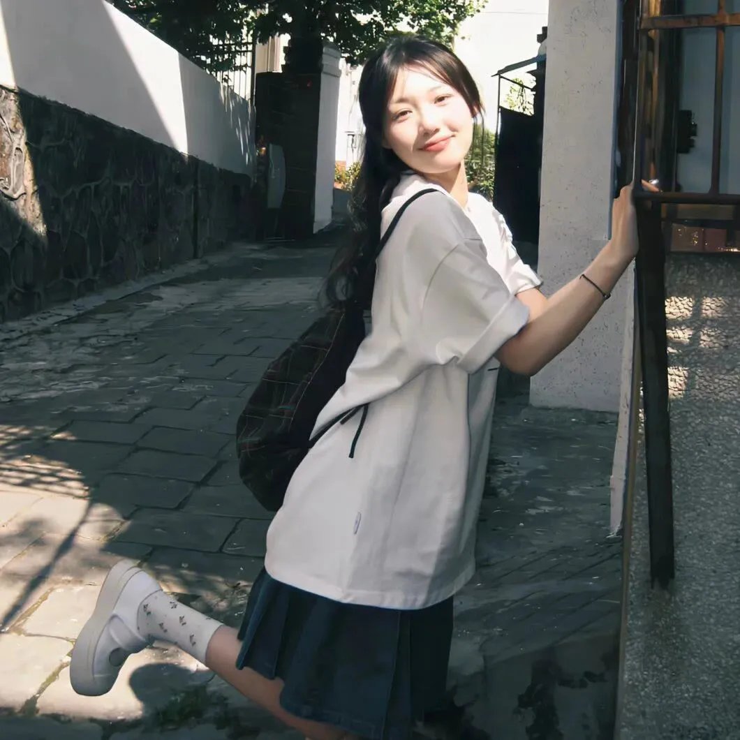 激情时代
